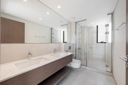 3 Bedrooms Townhouse in Caya