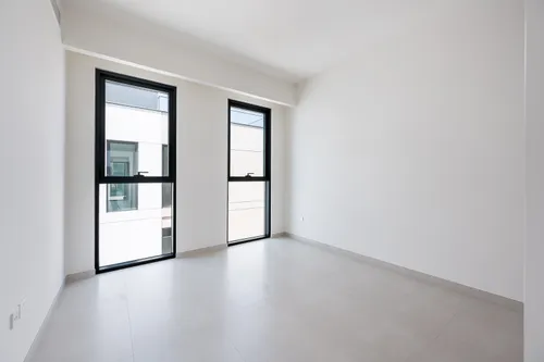 3 Bedrooms Townhouse in Caya