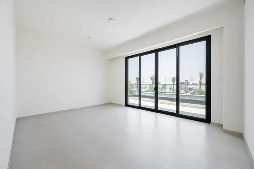 3 Bedrooms Townhouse in Caya