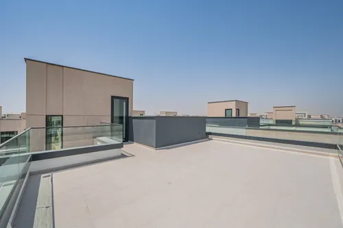 3 Bedrooms Townhouse in Caya
