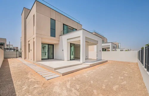 3 Bedrooms Townhouse in Caya