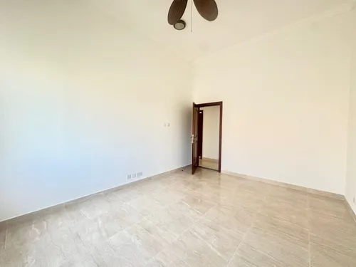 5 Bedrooms Villa in The Aldea