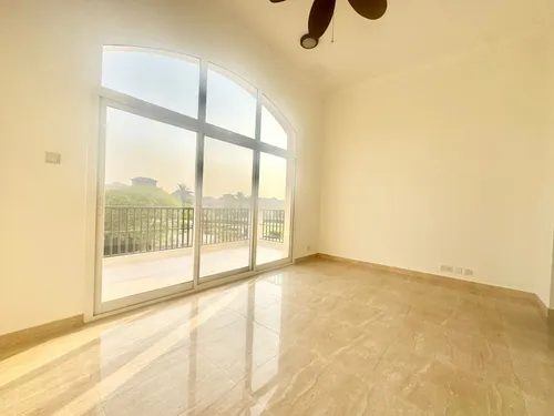 5 Bedrooms Villa in The Aldea
