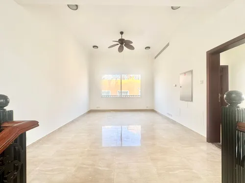 5 Bedrooms Villa in The Aldea