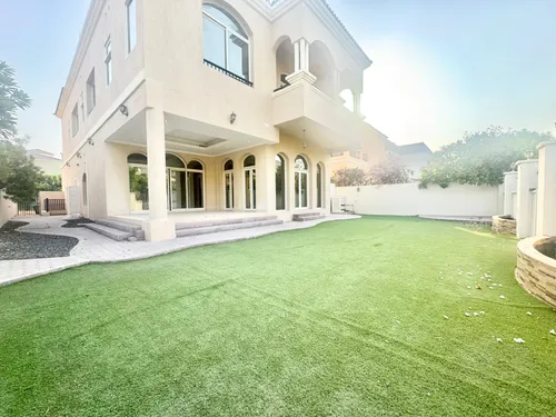 Vacant | Ready To Move | Must See | Spacious