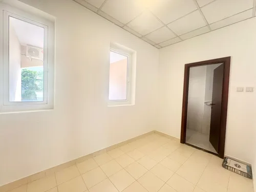 5 Bedrooms Villa in The Aldea