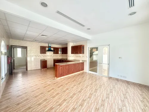 5 Bedrooms Villa in The Aldea