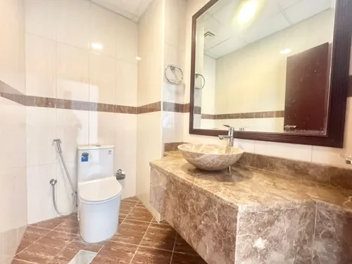 5 Bedrooms Villa in The Aldea