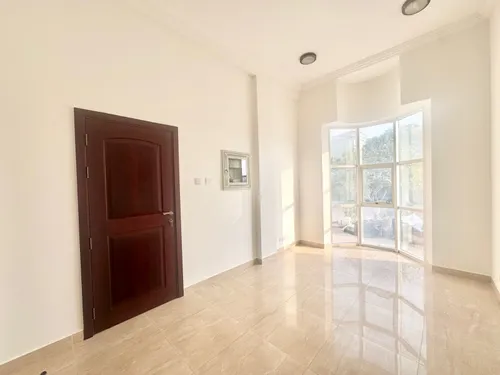 5 Bedrooms Villa in The Aldea