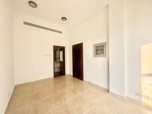 5 Bedrooms Villa in The Aldea