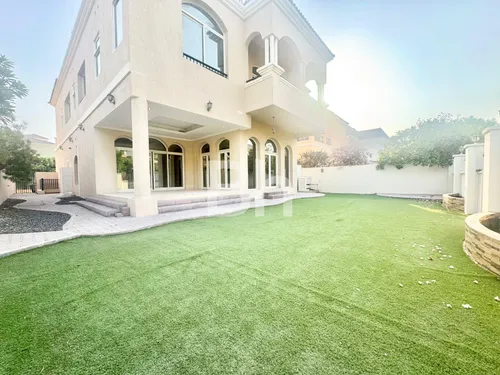 Vacant | Ready To Move | Must See | Spacious
