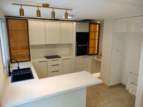 3 Bedrooms Villa in Springs 11