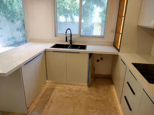 3 Bedrooms Villa in Springs 11