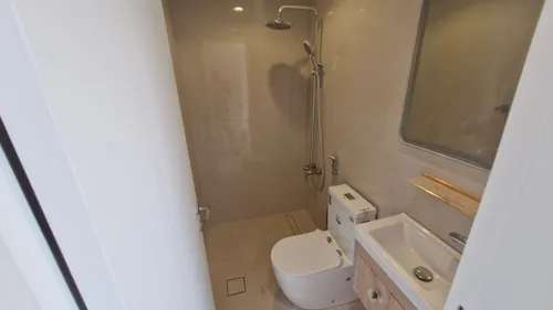 3 Bedrooms Villa in Springs 11