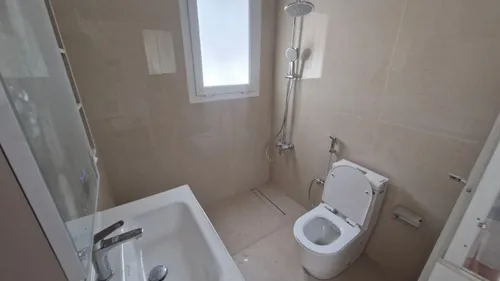 3 Bedrooms Villa in Springs 11