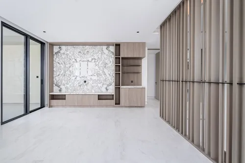 5 Bedrooms Villa in Harmony 3