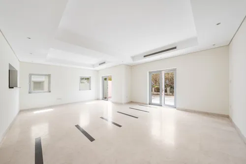 3 Bedrooms Townhouse in Quortaj