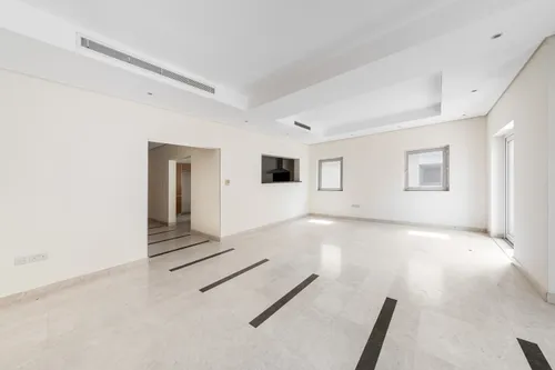 3 Bedrooms Townhouse in Quortaj