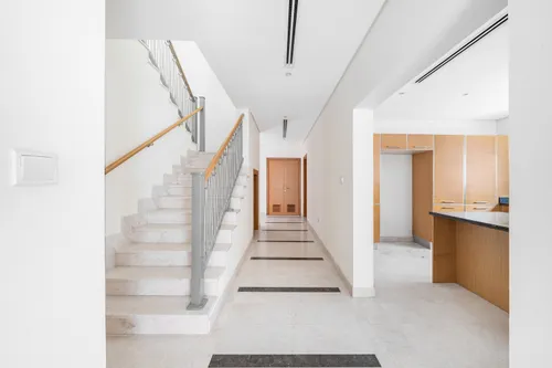 3 Bedrooms Townhouse in Quortaj