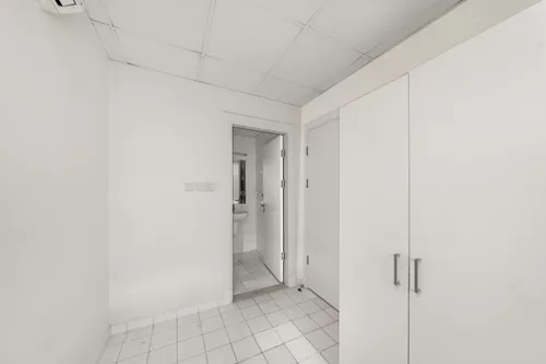 3 Bedrooms Townhouse in Quortaj