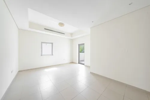 3 Bedrooms Townhouse in Quortaj
