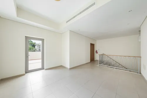 3 Bedrooms Townhouse in Quortaj