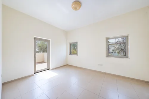 3 Bedrooms Townhouse in Quortaj
