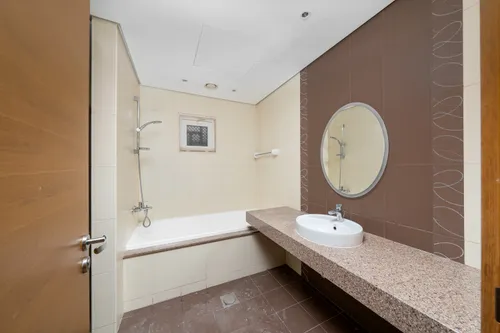 3 Bedrooms Townhouse in Quortaj