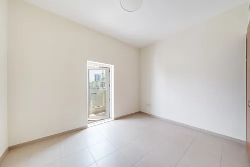 3 Bedrooms Townhouse in Quortaj