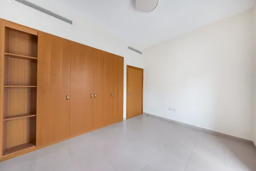 3 Bedrooms Townhouse in Quortaj