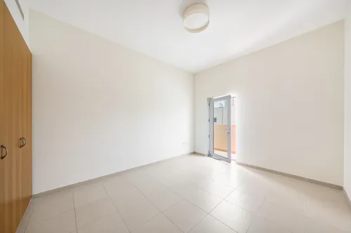 3 Bedrooms Townhouse in Quortaj