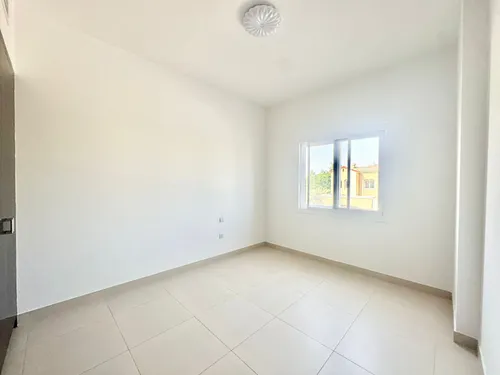 3 Bedrooms Villa in Casa Viva