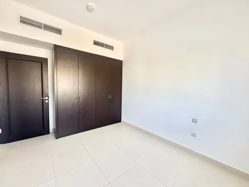 3 Bedrooms Villa in Casa Viva