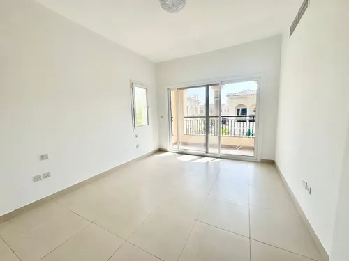 3 Bedrooms Villa in Casa Viva