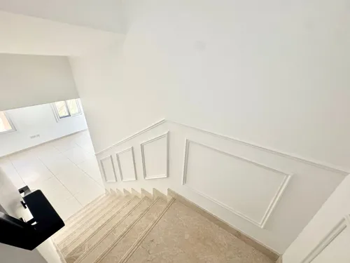 3 Bedrooms Villa in Casa Viva