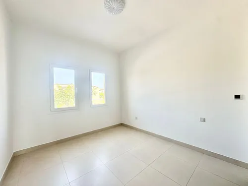 3 Bedrooms Villa in Casa Viva