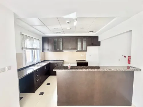 3 Bedrooms Villa in Casa Viva