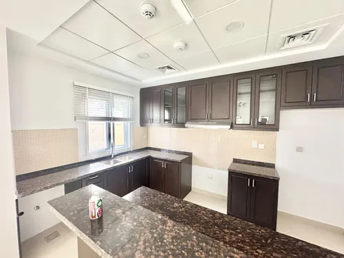 3 Bedrooms Villa in Casa Viva