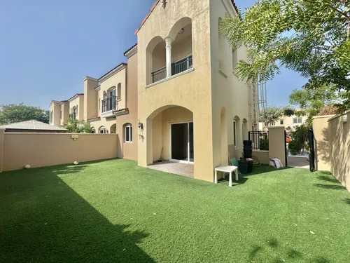 Corner Unit | Vacant Now | Type B | Ready To Move