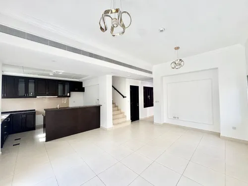 3 Bedrooms Villa in Casa Viva