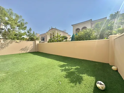 3 Bedrooms Villa in Casa Viva