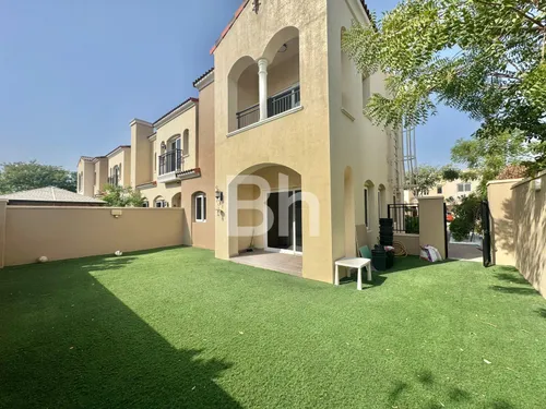 Corner Unit | Vacant Now | Type B | Ready To Move