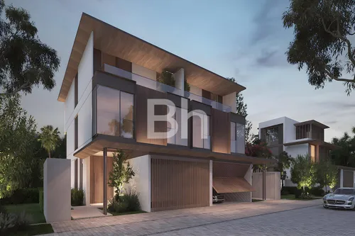 Semi Detached | Premium Position | Ultra Rare