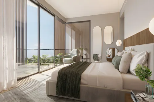 3 Bedrooms Villa in Nad Al Sheba Gardens