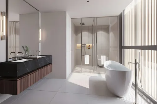 3 Bedrooms Villa in Nad Al Sheba Gardens