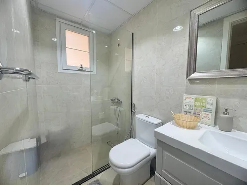 2 Bedrooms Villa in Springs 3