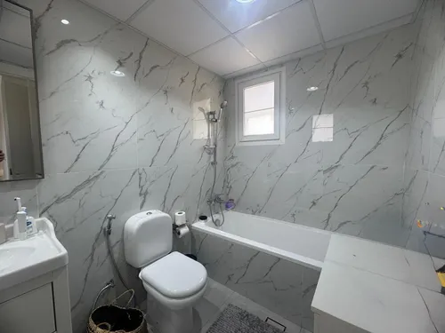 2 Bedrooms Villa in Springs 3
