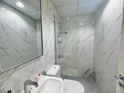 2 Bedrooms Villa in Springs 3