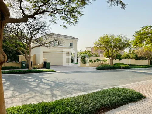 Great Condition | Available | Community Pool