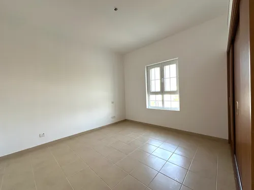 4 Bedrooms Villa in Mirador